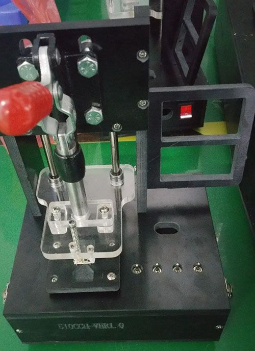 測試治具5