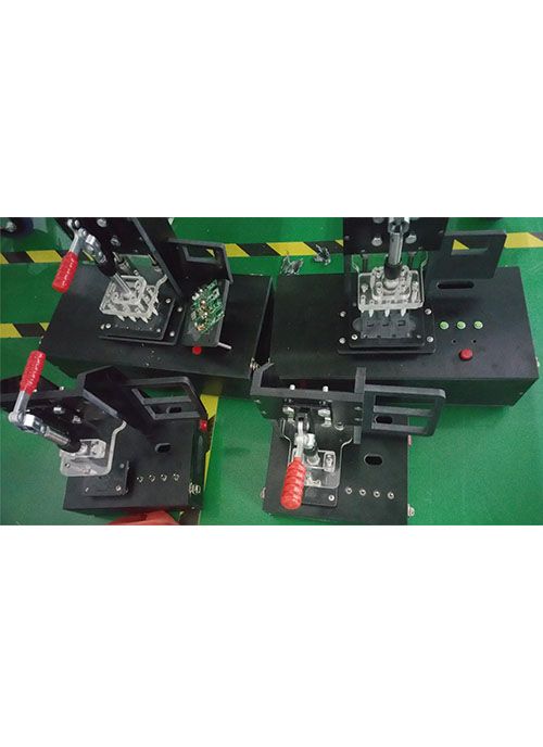 測試治具4