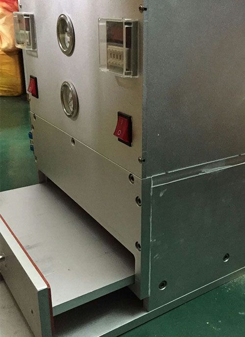 貼屏機(jī)
